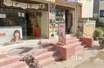 Shop for rent
