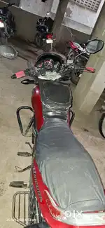 Fully condition