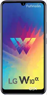 MOBILE SELL