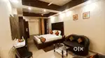 Only Female Home Maid work