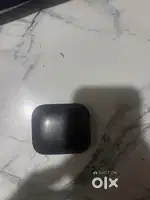 One plus buds 3