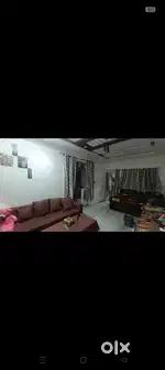 Flat for urgent sale
