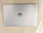 HP 15 DR0006TX 15.6 Inch