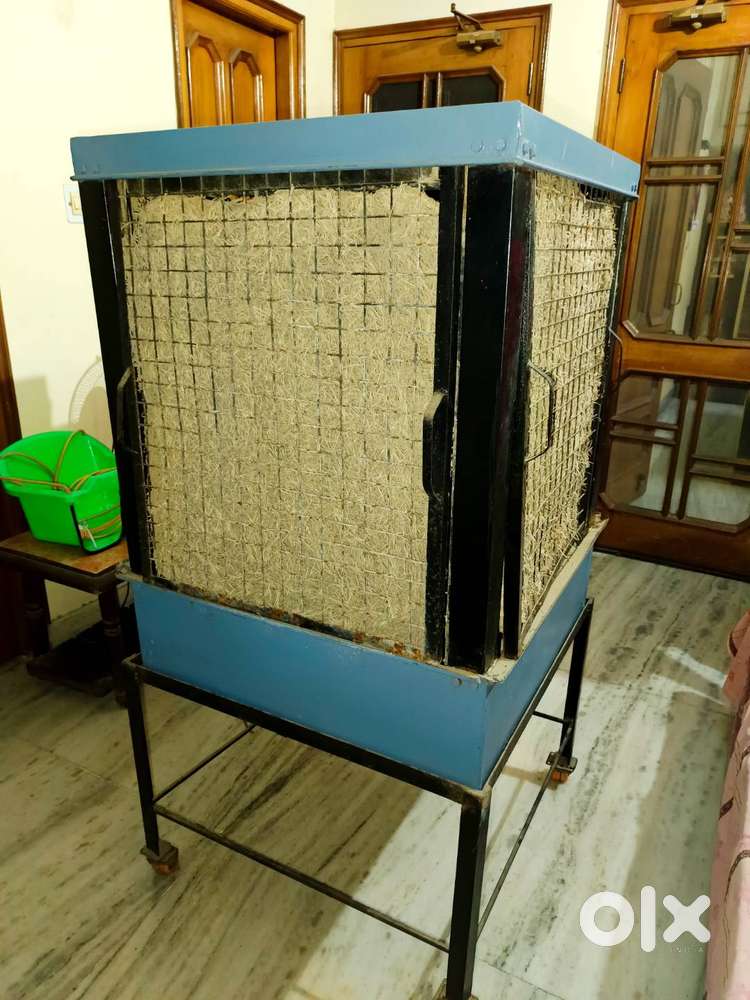 Air Cooler