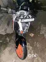 Kalyan Astra Dariya Va Churaya