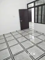 For Rental Property