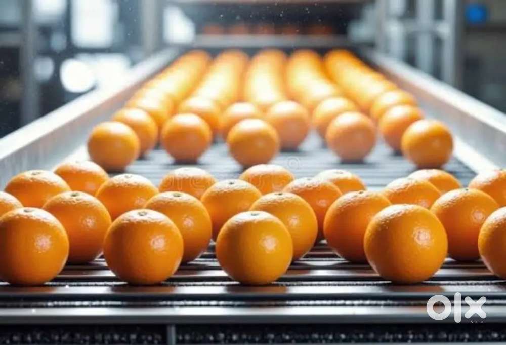 Wanted male/ female warehouse  packing staffs  night / day = partime