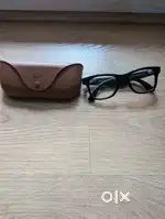 RAYBAN META WAYFARER RW 4008