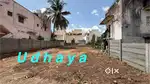 4.75cent Dtcp Approved site for sale in Vadavalli