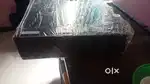 Dell optiplex