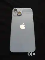 Iphone  14