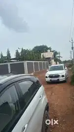 1200 sqft plot for sale bhawana nagar shankar nagar