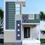Sanwaliya properties