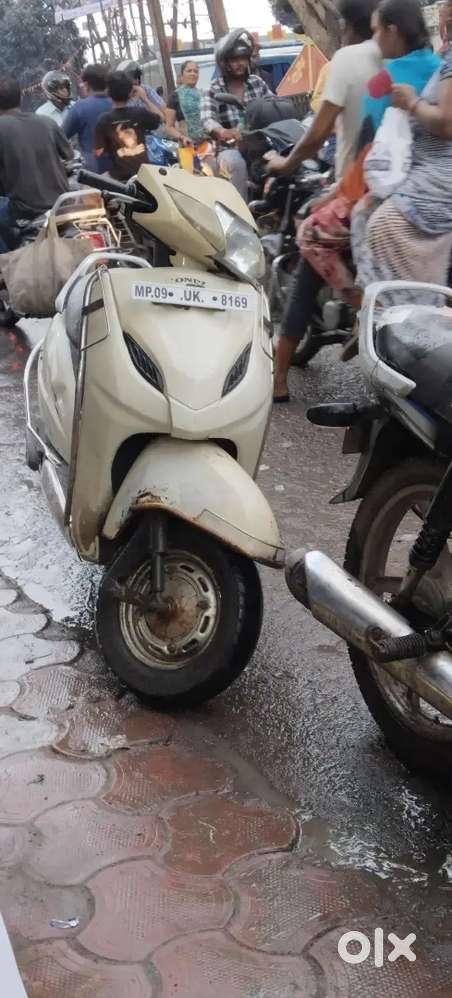 2018 model time pass na kare