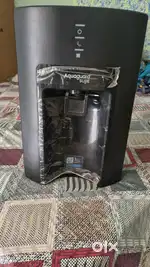 Aquaguard water purify