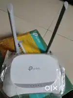 Wifi Router