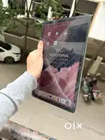 Redmi Pad 128 GB - Brand new Condition