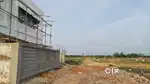 Jackpot site chemudugunta 66 ank site 36 lakhs only site length 80/60