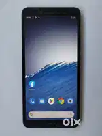 Nokia C 3 2020