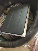iPad 11th generation