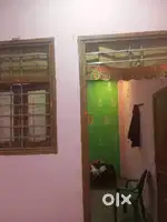 Room available
