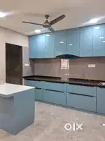 LUXURIOUS 3BHK ON RENT
