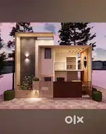 well-connected lifestyle, attractive option for families and investors