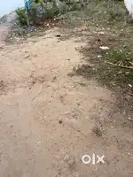 In dharampuri