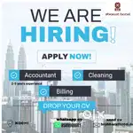 ACCOUNTANT