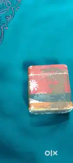 200 rupees  airpod music sound