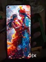 8ram 128 storage hai urgent bechna hai