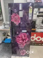 SAMSUNG 236 CONVERTIBLE REFRIGERATOR OFFER PRICE