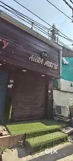 Shop available near Cd gupta, Dudhadari mandir Shastri Nagar jammu