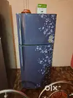 Godrej EON 220L Fridge