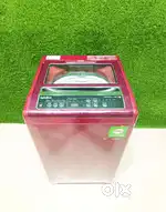 FREE HOME DELIVERY BIG DISCOUNT ON WHIRLPOOL TOP LOAD Washing machine