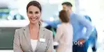 Job at Sevoke Road Siliguri, SHOWROOM, STORE & SALES INCHARGE FEMALES