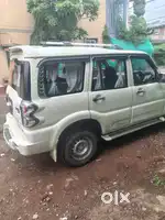 Cycle Hero