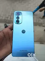 Motorola Edge 30 8/128