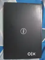 Dell Latitude 7390