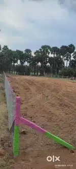 25 சென்ட் விற்பனைக்கு