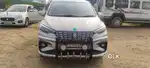 Maruti Suzuki Ertiga 2019 Diesel 160000 Km Driven