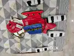 10  GIFTS FOR KIDS COMBO