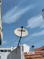 Set top box