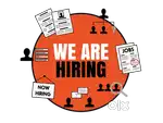 Asansol new job