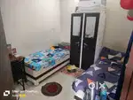 Looking for female roommate