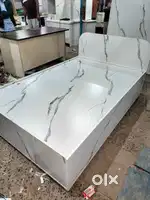 New cot Available.