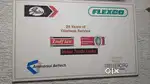 Technician for hydraulic hose crimping and belt fastening kochi. Iti