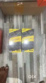 Brand New Ulefone Armor 30 Pro Dual Screen Rugged Phone BLR825