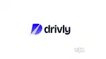 Urgent Hiring! Corporate Driver Needed !