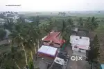 New hotel for rent